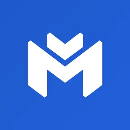 heroes-of-mavia logo